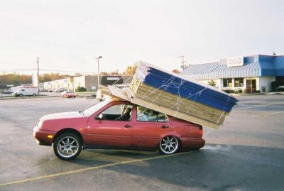 Plywood.jpg