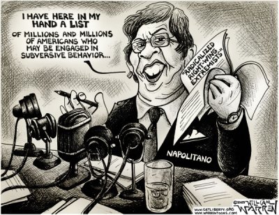 napolitano-cartoon.jpg