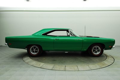 2_1265651487IMG05.jpg 2_1265651487IMG05.jpg