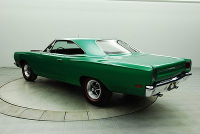 2_1265651481IMG04.jpg 2_1265651481IMG04.jpg