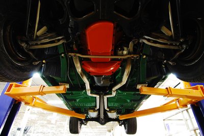 2_1265651748IMG48.jpg 2_1265651748IMG48.jpg