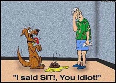 stupid-dog-cartoon.jpg