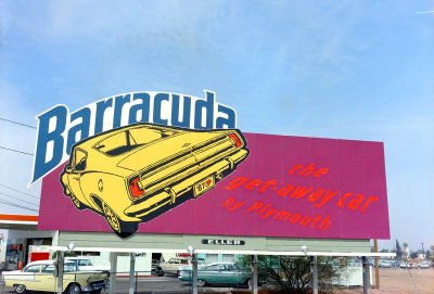1967_plymouth_barracuda_billboard.jpg