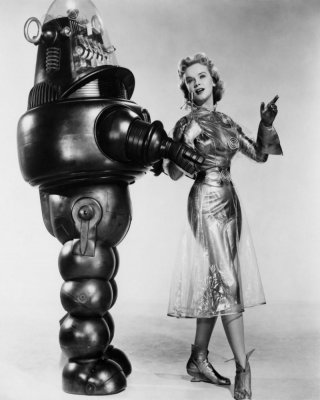 forbidden_planet-dance.jpg