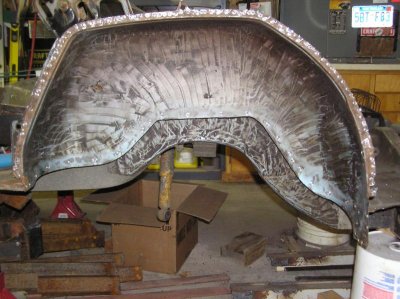 P1010012.jpg P1010012.jpg