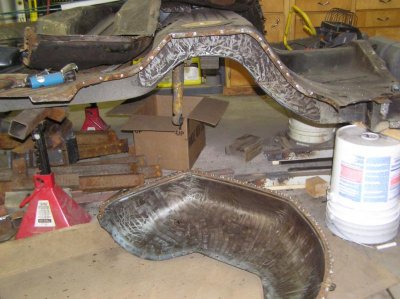 P1010013.jpg P1010013.jpg