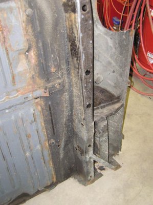 P1010031.jpg P1010031.jpg