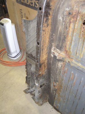 P1010032.jpg P1010032.jpg