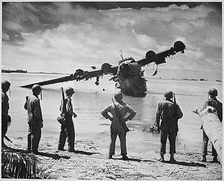 World War II Pics.jpg
