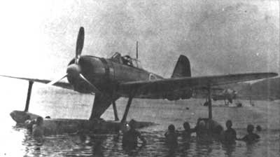 ww4.jpg