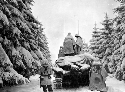 ww210.jpg