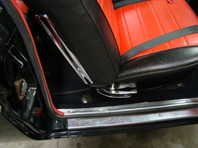 DSC02734.JPG DSC02734.JPG