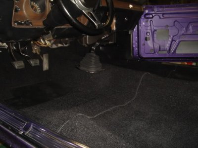 motorPartsSouthCarpet.jpg