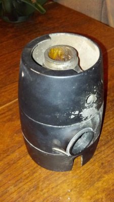 2013-02-26_20-31-12_22.jpg 2013-02-26_20-31-12_22.jpg