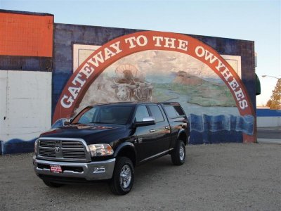 DSC03151 (Large).jpg