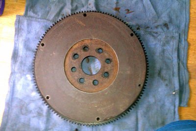 Flywheel 1.jpg