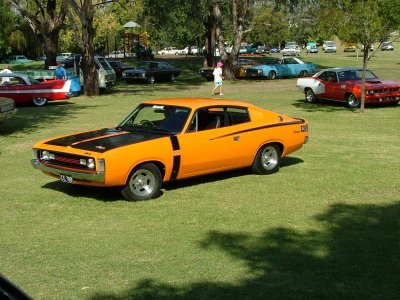 1973_valiant_charger-pic-5515.jpg