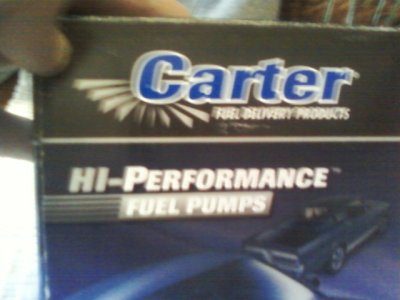 carter fuel pump.jpg carter fuel pump.jpg