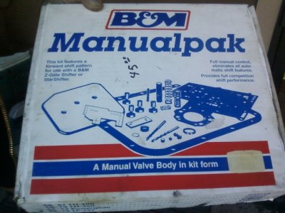 manual pak 1.jpg manual pak 1.jpg