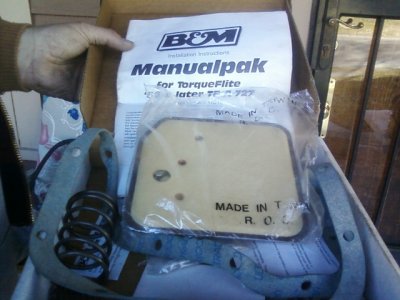 manual pak.jpg manual pak.jpg