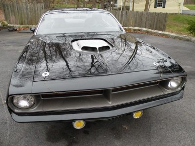 69 HEMI RR.70 HEMI CUDA.727 CARNAGE 023.jpg