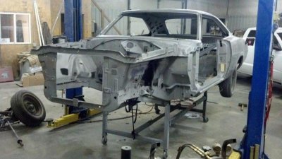 Body Stripped - ready for repairs.jpg