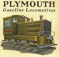 plymouth-1_250x241[1].jpg