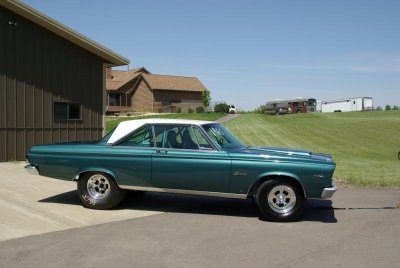 IMGP1847.jpg IMGP1847.jpg