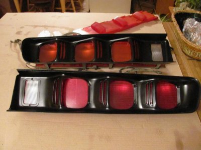 IMG_0901.jpg IMG_0901.jpg