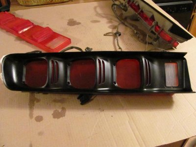 IMG_0902.jpg IMG_0902.jpg