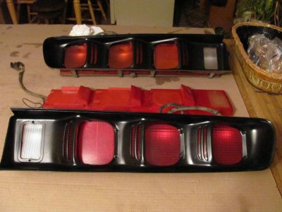 IMG_0903.jpg IMG_0903.jpg