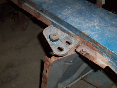 a101_0248.jpg a101_0248.jpg