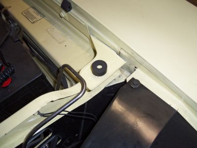 a101_0249.jpg a101_0249.jpg