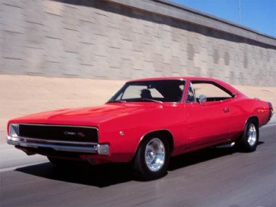 0309155_21z+1968_Dodge_Charger+Front_Drivers_Side_View.jpg