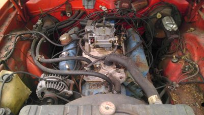 IMAG0334.jpg IMAG0334.jpg