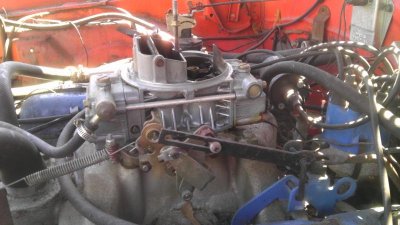 IMAG0406.jpg IMAG0406.jpg