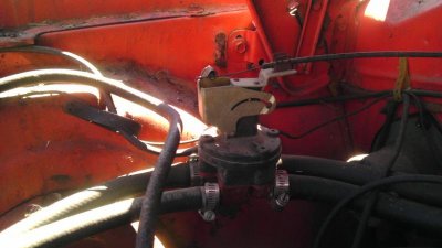 IMAG0408.jpg IMAG0408.jpg