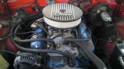 IMAG0544.jpg IMAG0544.jpg