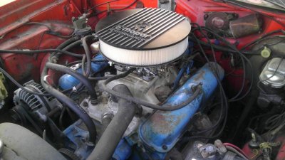 IMAG0545.jpg IMAG0545.jpg