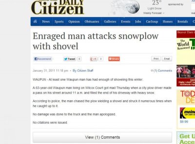 shovel.jpg