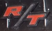 68 Conv RT rear deck emblem.jpg