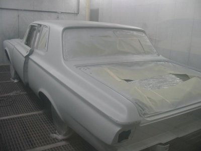 110-1041_IMG.jpg