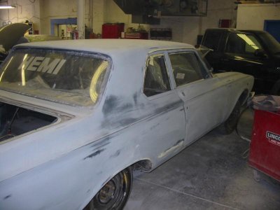 110-1022_IMG.jpg