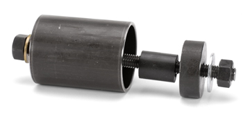 23471cchrycbodyucabushingremoverinstaller.jpg 23471cchrycbodyucabushingremoverinstaller.jpg