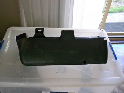 DSCF0723.jpg DSCF0723.jpg