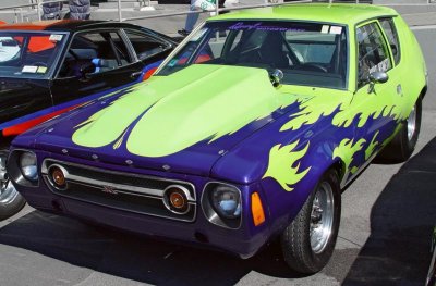 1976-AMC-Gremlin-X-Package-custom-sy.jpg