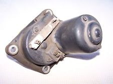 mToWCwDypnP6o7j-4by7gdA.jpg mToWCwDypnP6o7j-4by7gdA.jpg