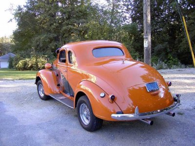 Truck_jetta_coupe_011.jpg