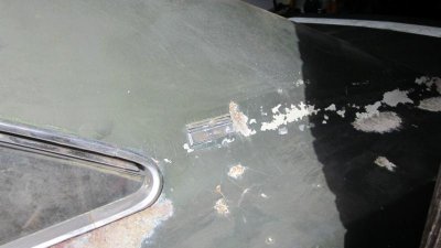 IMG_0701.jpg