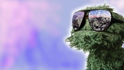 oscar da grouch.jpg